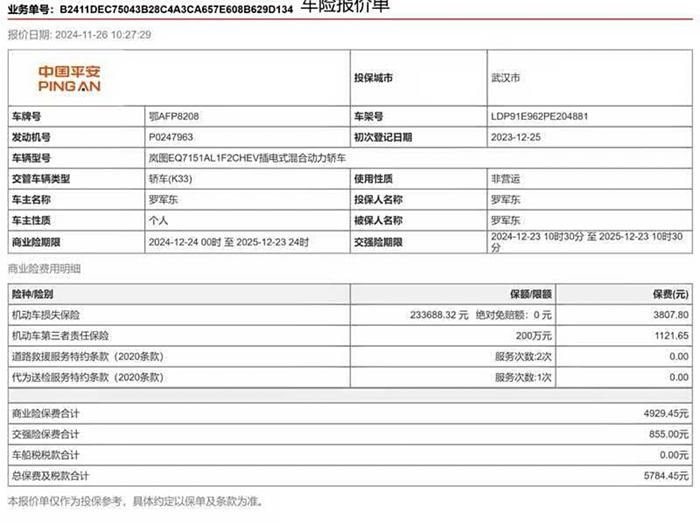 人保车险   品牌优势——快速了解燃油汽车车险,人保护你周全_2025飞机检测行业市场发展现状及竞争格局、供需格局分析