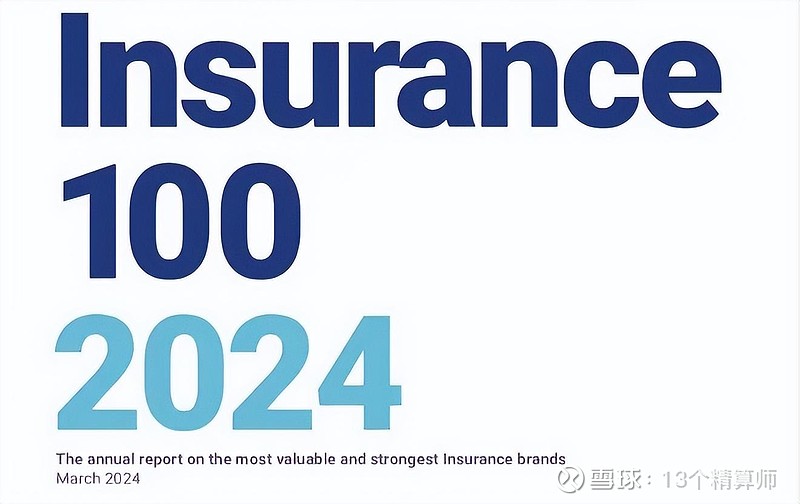 2024年紧固件产业发展现状、竞争格局及未来发展趋势与前景分析_人保伴您前行,人保财险