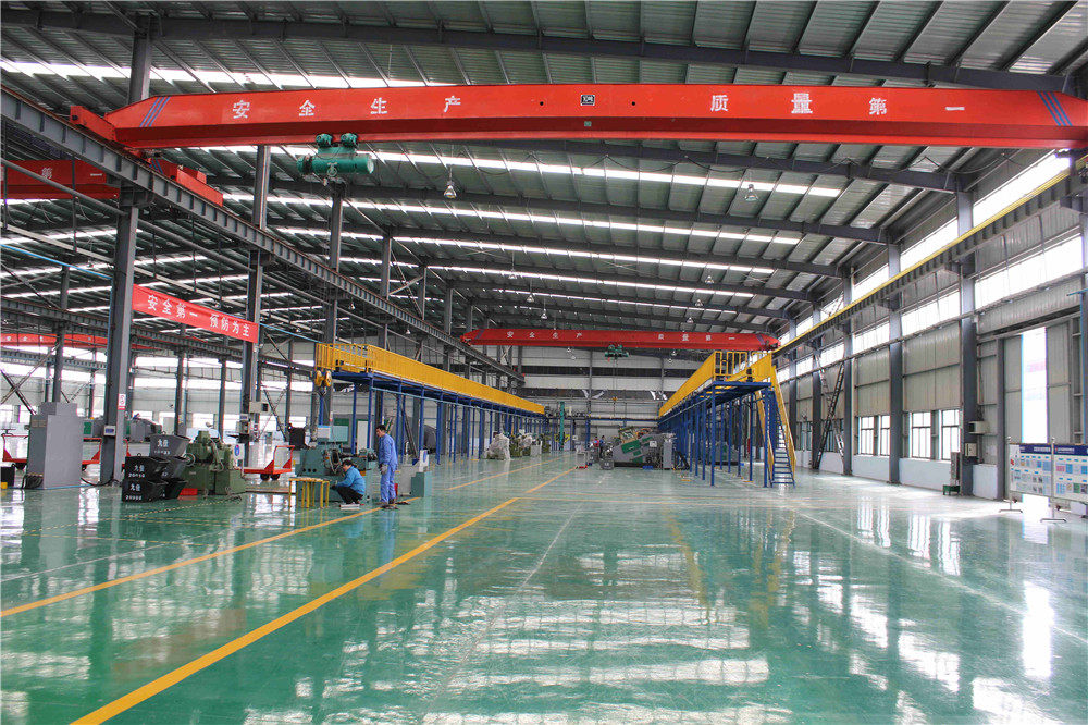 2024年紧固件产业发展现状、竞争格局及未来发展趋势与前景分析_人保伴您前行,人保财险