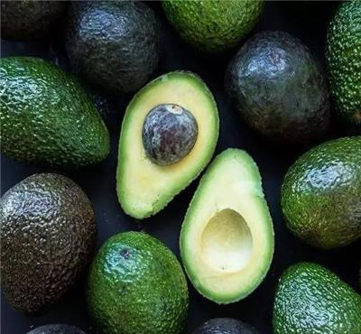 我国牛油果提取物行业市场深度调研与供需评估 生产工艺与技术创新_人保服务 ,人保有温度