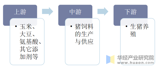 人保车险,人保护你周全_2025饲料原料行业市场发展现状及供需格局分析