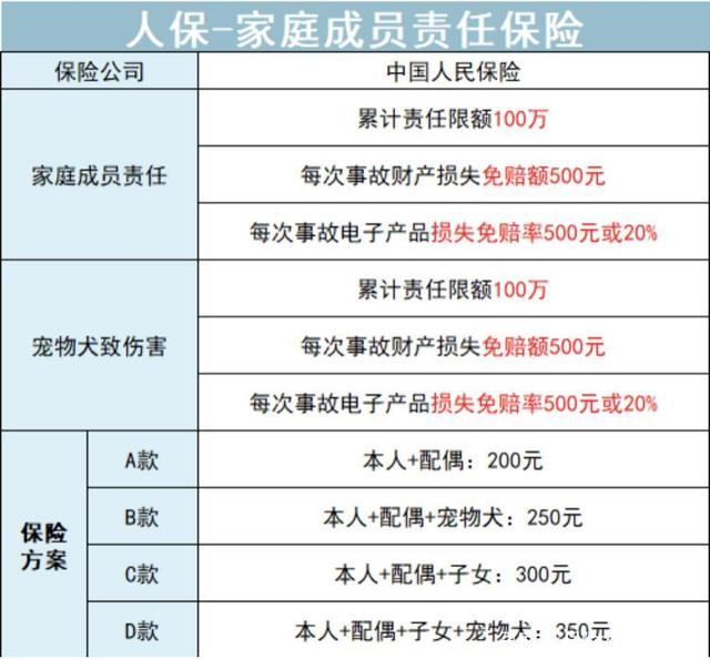 保险有温度,人保伴您前行_云专线行业市场竞争格局及未来发展趋势预测2025