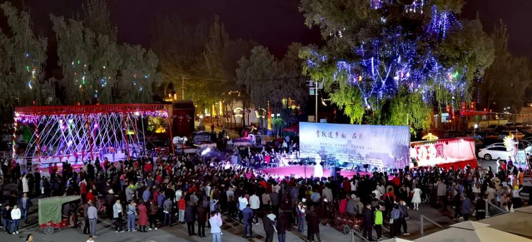 ​2025年铝材行业现状与发展趋势分析_拥有“如意行”驾乘险，出行更顺畅！,人保有温度