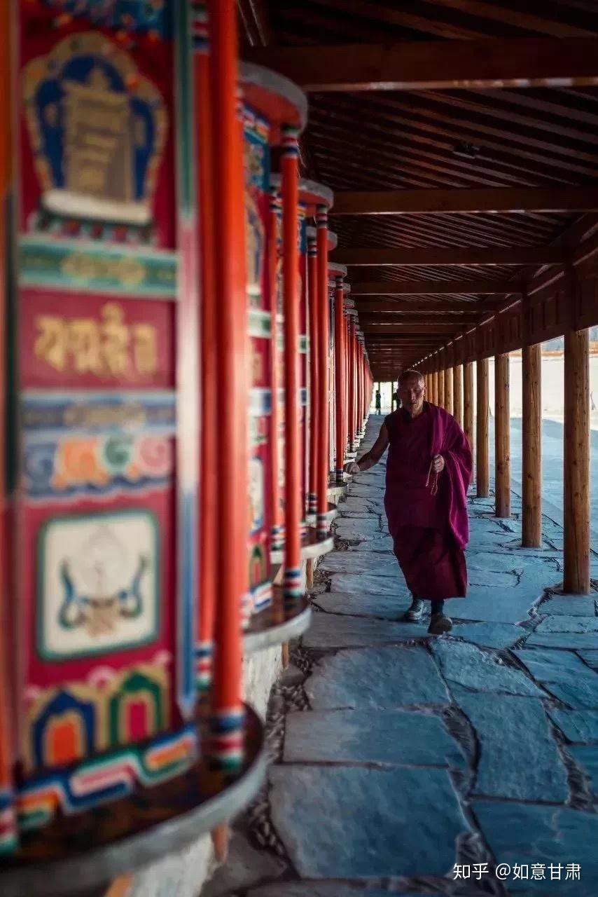 ​2025年铝材行业现状与发展趋势分析_拥有“如意行”驾乘险，出行更顺畅！,人保有温度