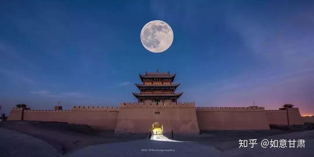 ​2025年铝材行业现状与发展趋势分析_拥有“如意行”驾乘险，出行更顺畅！,人保有温度