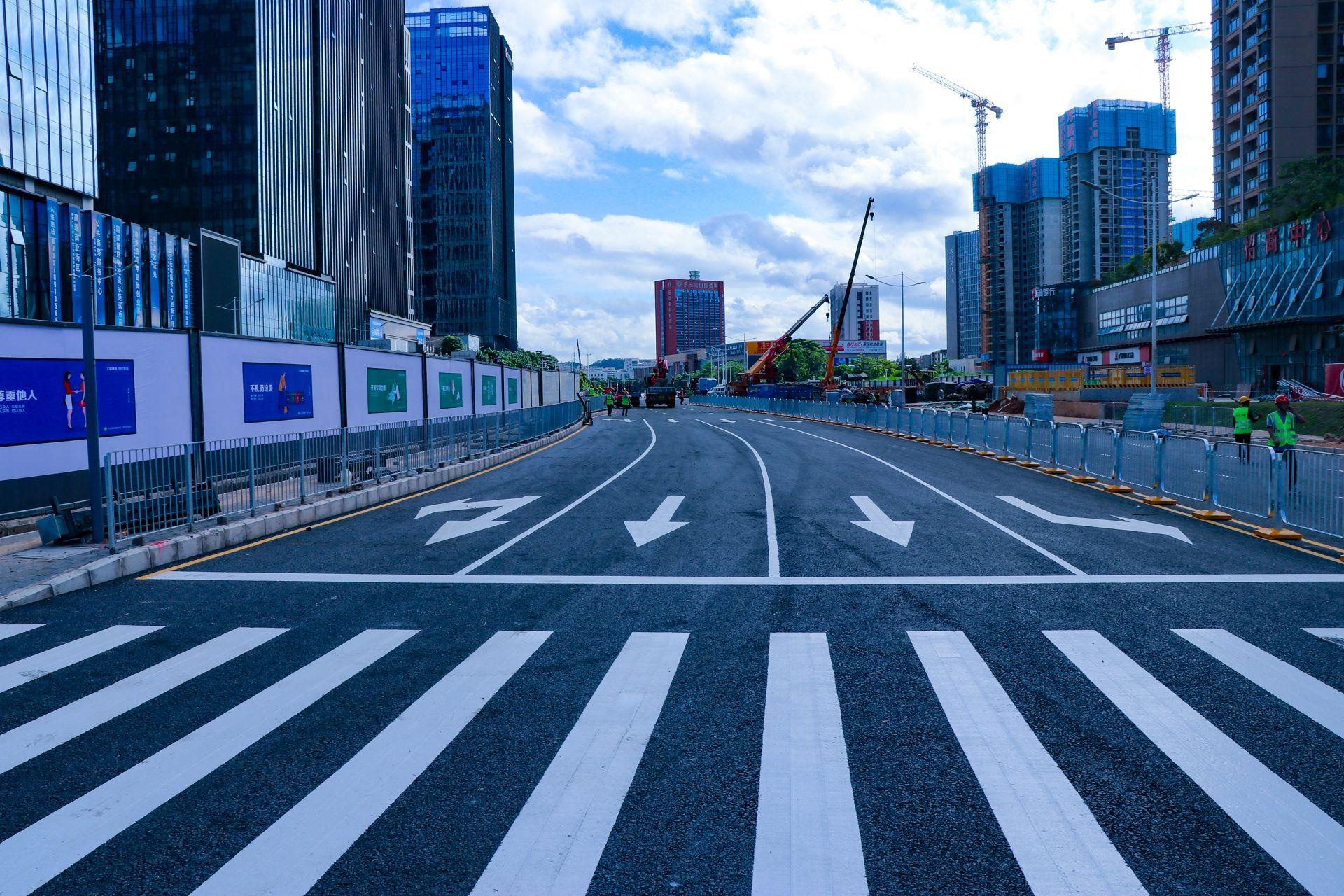 人保财险 ,拥有“如意行”驾乘险，出行更顺畅！_2025年防护耳罩行业供需分析及前景预测