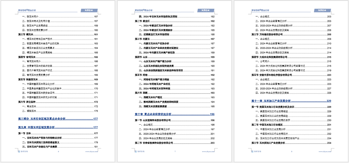 2025年石油行业现状与发展趋势分析_人保伴您前行,人保车险