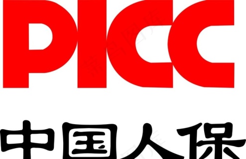 2025港口码头行业发展现状及市场容量、未来前景分析_人保伴您前行,人保财险