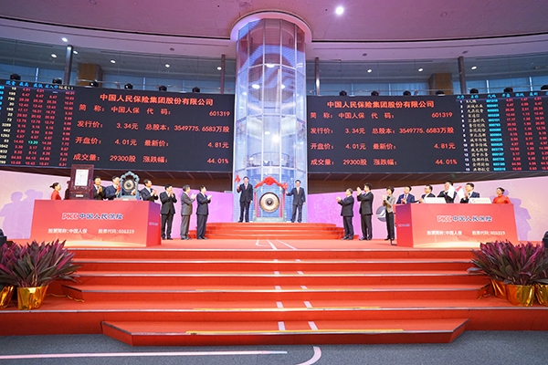 人保有温度,人保护你周全_黄桃行业前景预测及投资分析