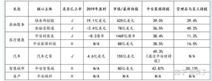 2025保暖内衣行业市场发展现状及竞争格局、销售渠道分析_人保车险   品牌优势——快速了解燃油汽车车险,保险有温度