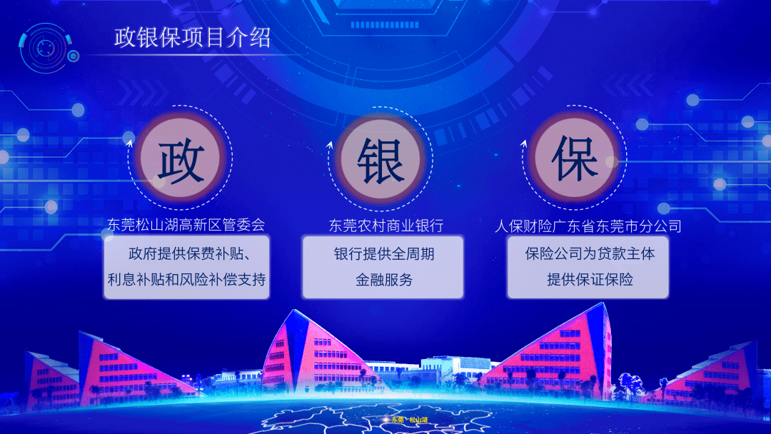 人保车险,人保财险政银保 _2025年中医香疗行业发展趋势及产业链结构