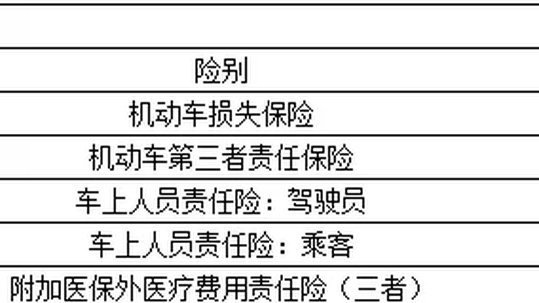 人保车险 品牌优势——快速了解燃油汽车车险,人保服务_2025年曲克芦丁原料药行业发展趋势及投资分析