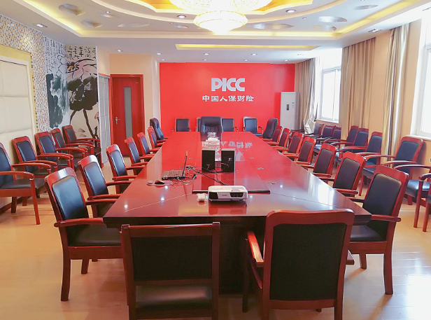 人保服务,人保财险 _2025年贝壳粉装饰壁材行业产业链结构及前景预测