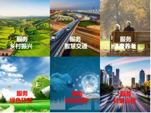 人保服务 ,人保护你周全_稀土行业发展趋势及政策分析