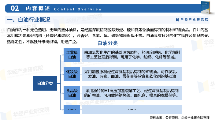 2025年中国大模型产业链结构、重点企业及市场趋势分析_人保服务 ,人保服务