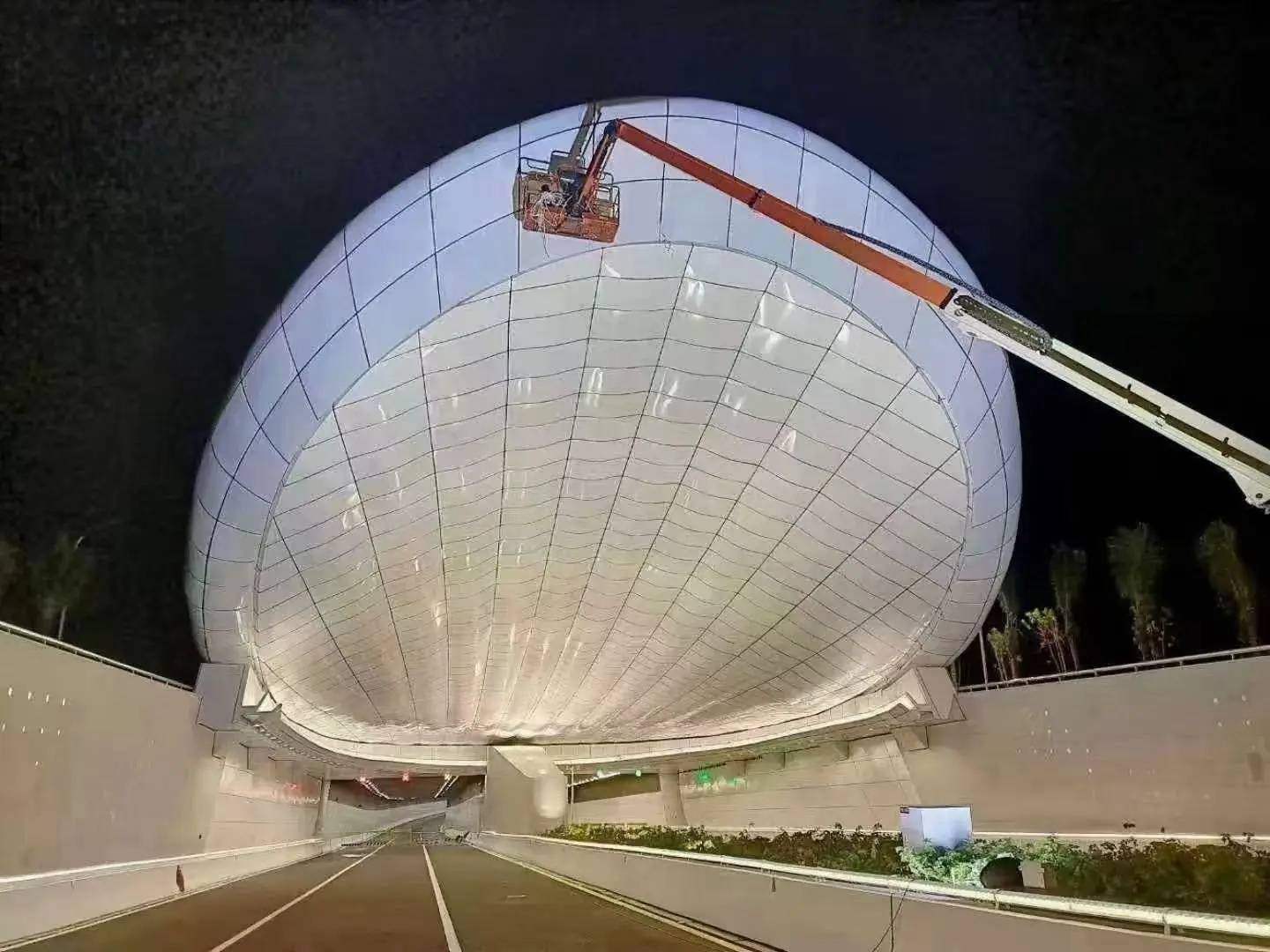 2024年铝单板行业发展现状、竞争格局及未来发展趋势与前景分析_人保服务,人保护你周全