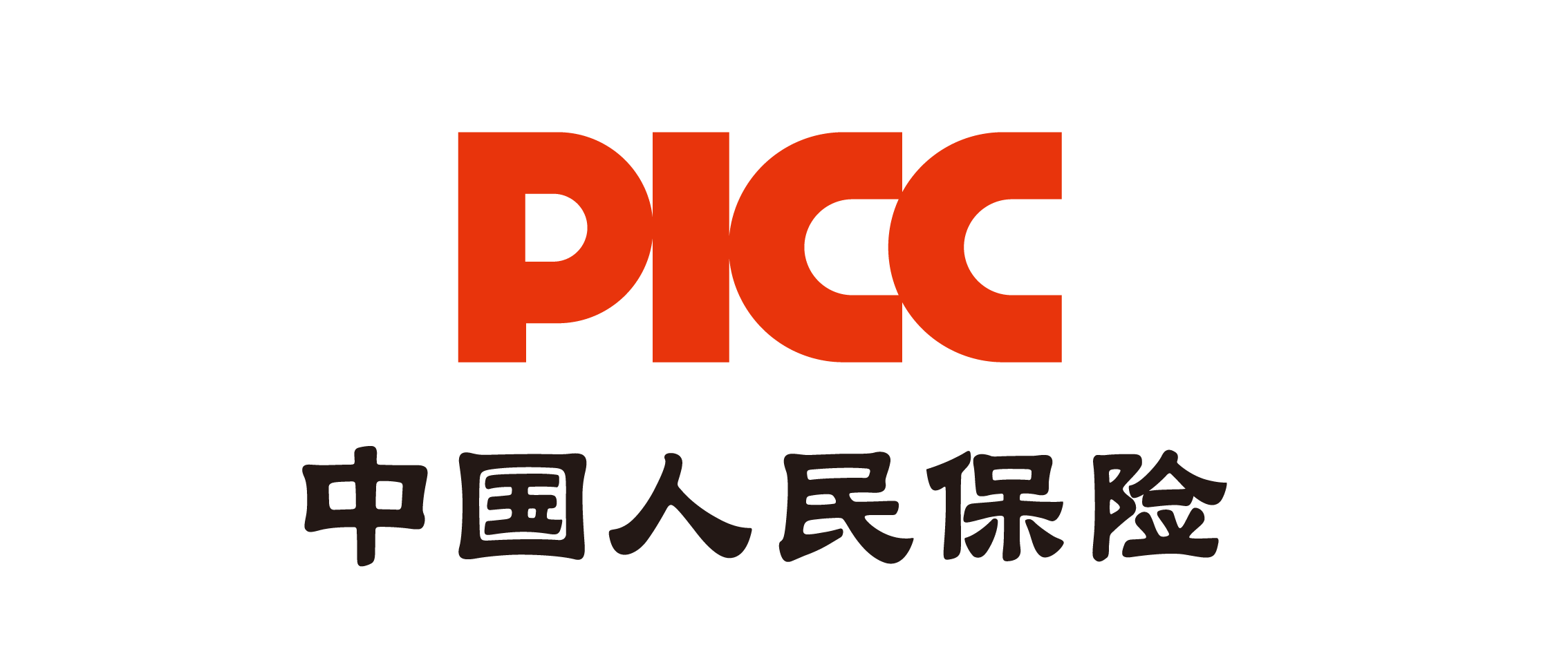 人保护你周全,人保有温度_智能云仓行业市场全景调研及投资价值评估研究 行业主要参与者与竞争格局