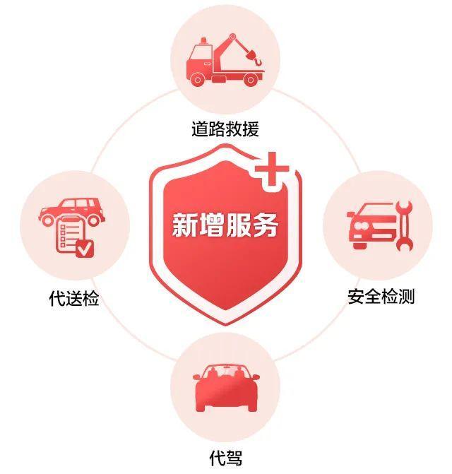 人保服务 ,人保伴您前行_2025年影院行业市场深度分析:影院特效厅多方竞逐 国产特效厅成新宠