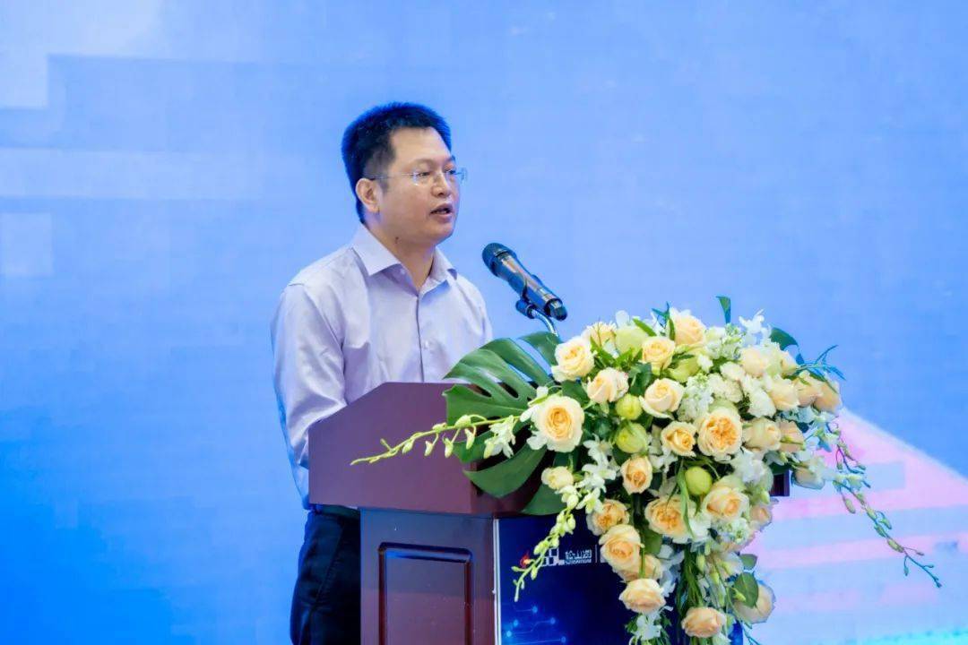 2025年转发器行业市场现状发展趋势及未来前景展望_人保财险政银保 ,拥有“如意行”驾乘险,出行更顺畅!