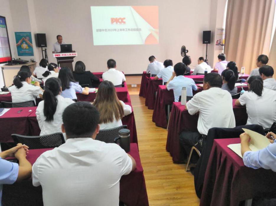 2025年城市绿化行业政策分析及投资风险_保险有温度,人保财险政银保 