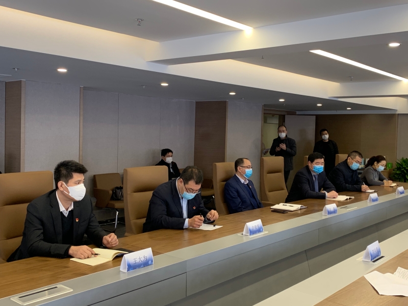 2025年大家电行业现状与发展趋势分析_人保财险政银保 ,人保伴您前行