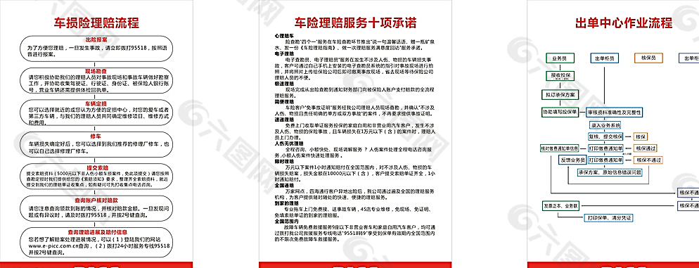 2025年硫辛酸(LA)行业供需分析及投资风险_人保车险,人保护你周全