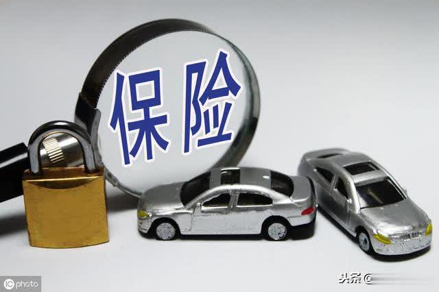 2025年除甲醛行业现状与发展趋势分析_保险有温度,人保车险