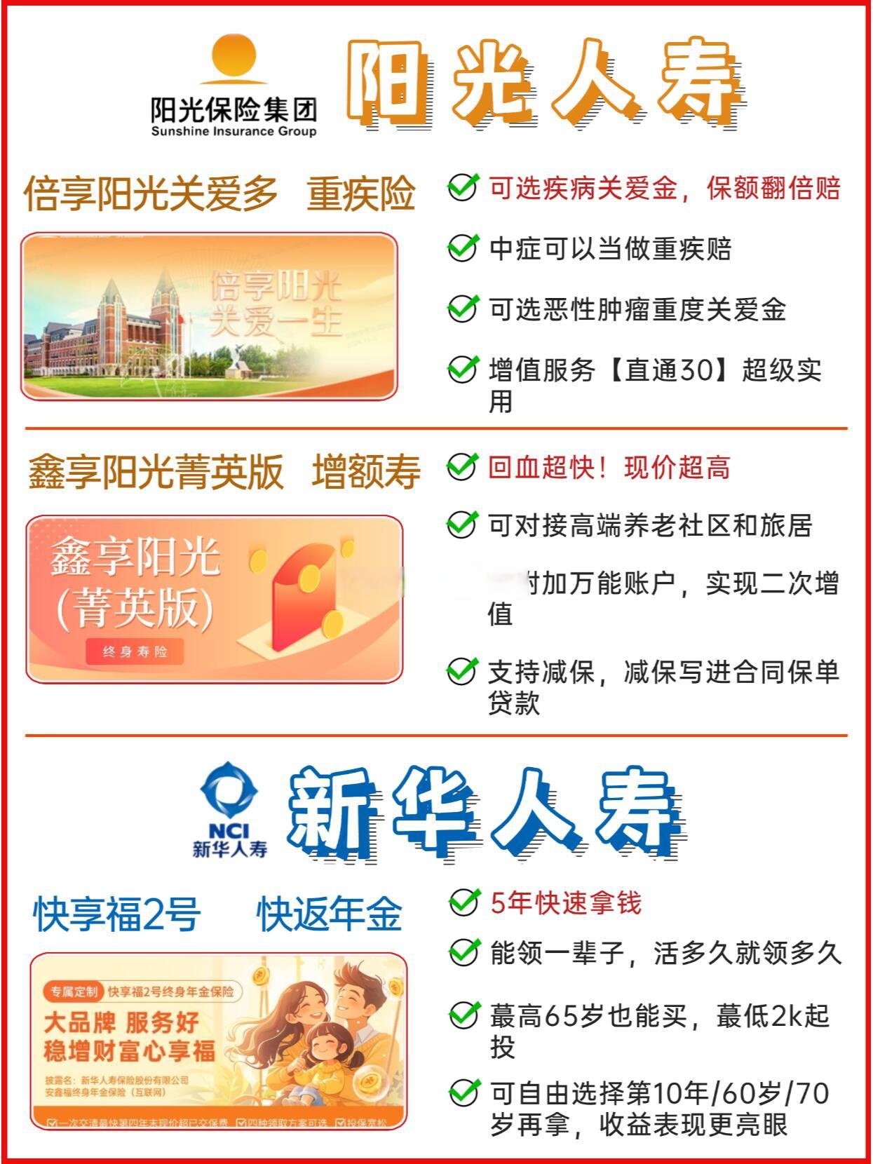 2025年医疗产业数字化行业现状与发展趋势分析_人保服务 ,人保车险