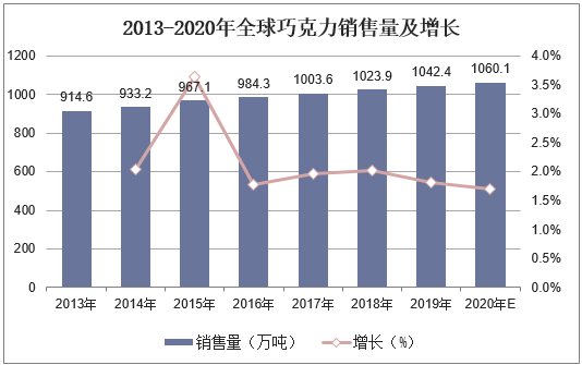 人保服务 ,人保财险政银保 _2025再生资源回收行业市场发展现状及运营格局分析