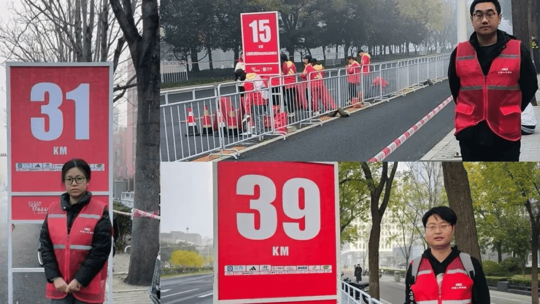 人保财险政银保 ,人保车险_2025豆瓣酱行业市场发展现状及地域分布、竞争格局分析