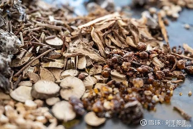 人保财险政银保 ,人保伴您前行_2025年中药配方颗粒行业供需分析及投资风险