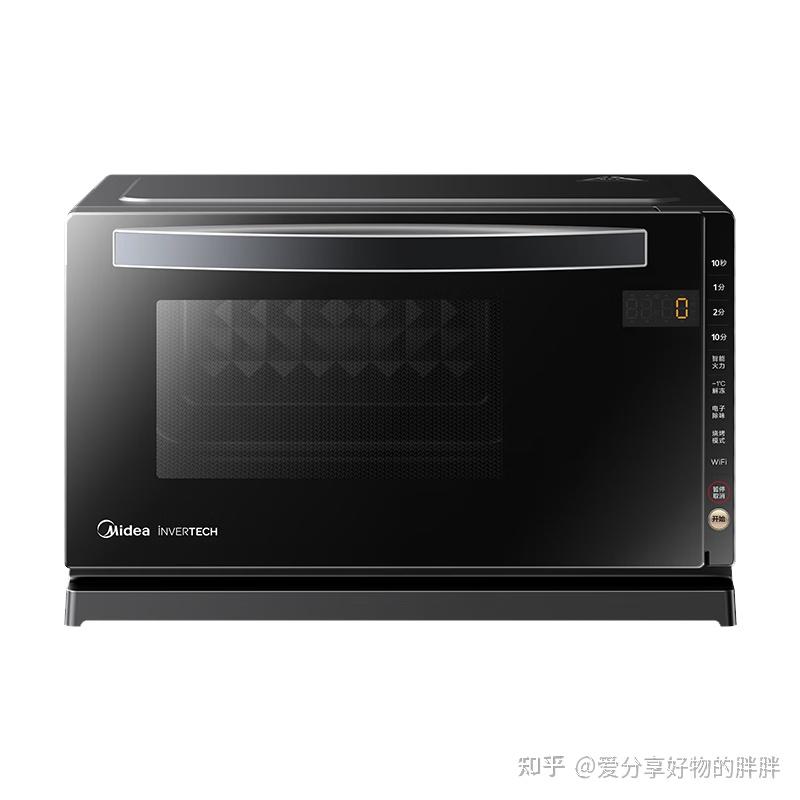 2025年微波炉行业现状与发展趋势分析_人保服务 ,人保车险 品牌优势——快速了解燃油汽车车险