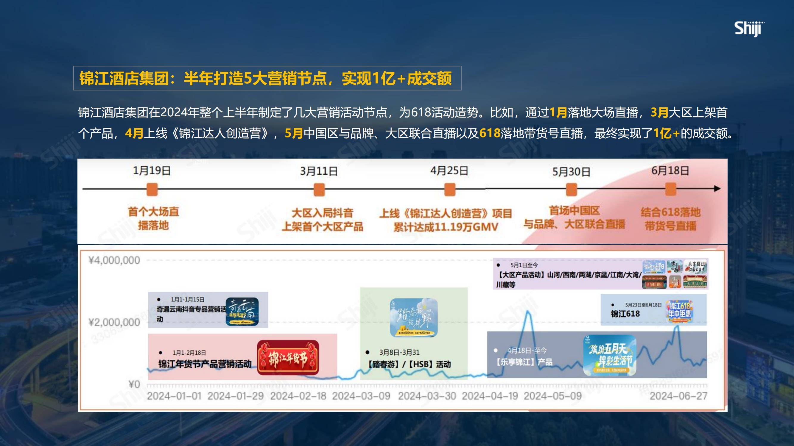2024年高端礼品酒行业发展现状、竞争格局及未来发展趋势与前景分析_人保车险,人保财险政银保 