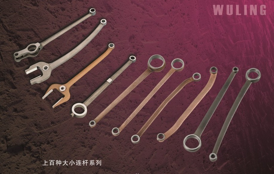 人保财险政银保 ,人保服务_全球工业缝纫机行业细分产品市场价格变化