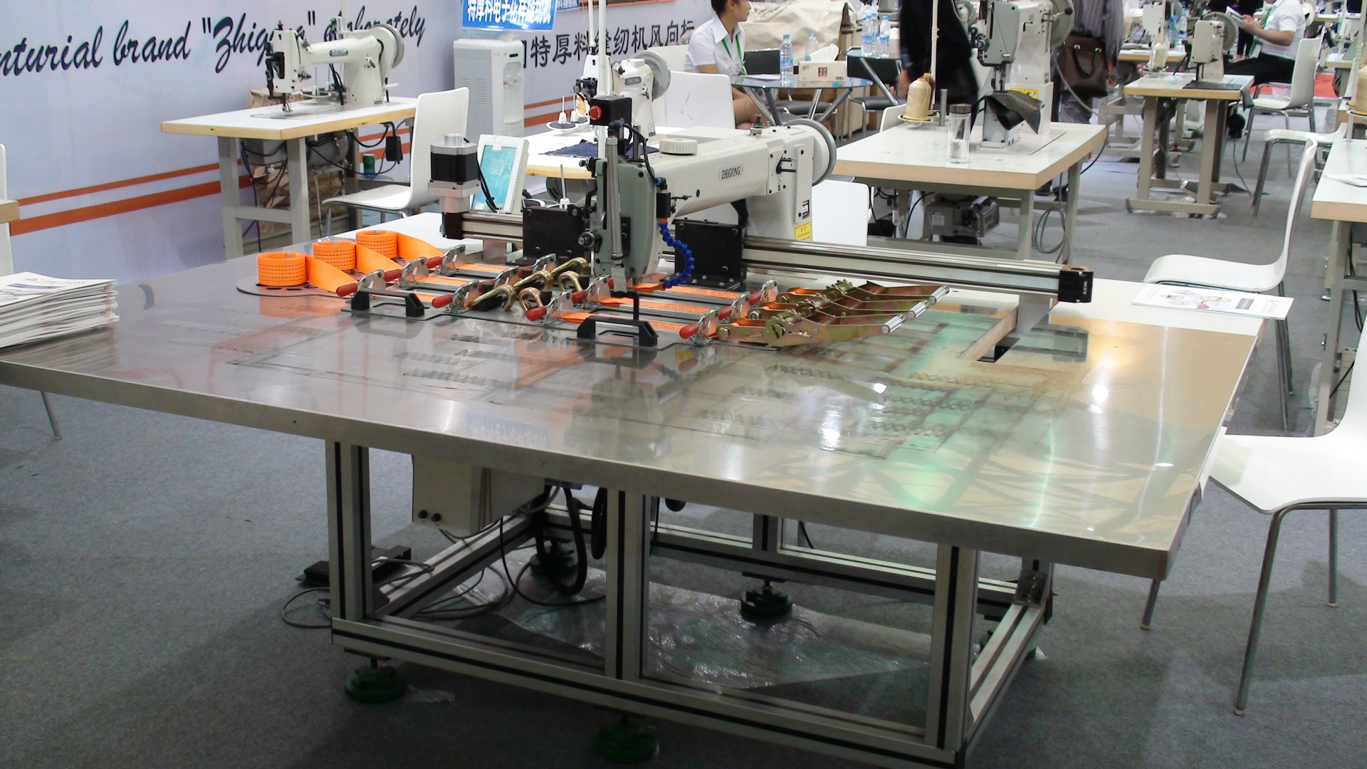 人保财险政银保 ,人保服务_全球工业缝纫机行业细分产品市场价格变化