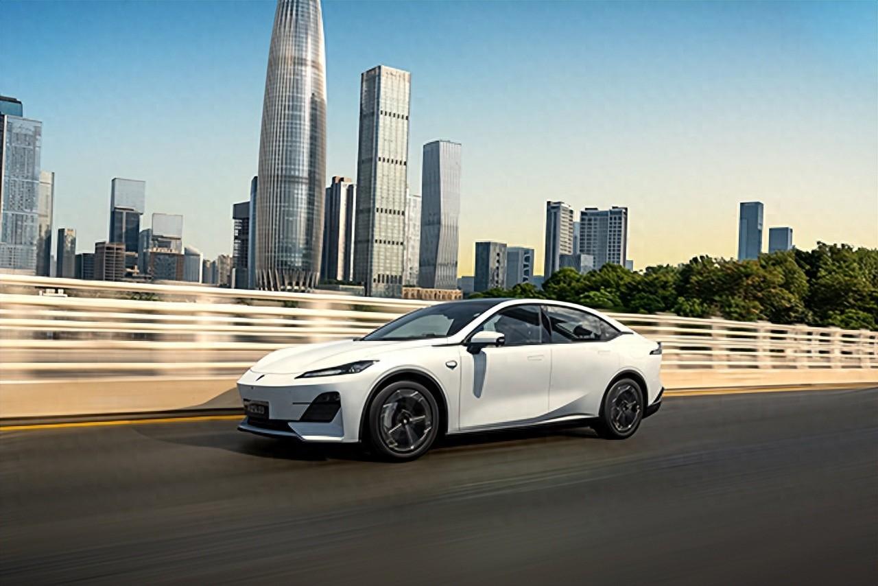 人保服务 ,拥有“如意行”驾乘险，出行更顺畅！_2025橄榄油行业发展现状及市场规模、未来潜力分析