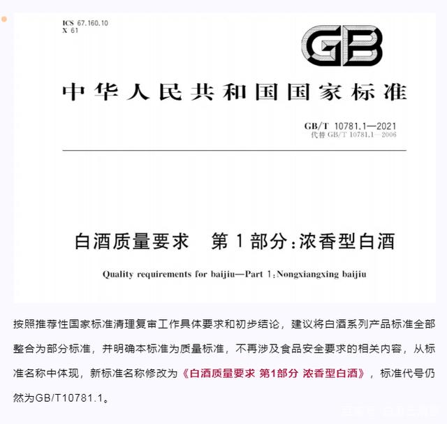 人保伴您前行,拥有“如意行”驾乘险，出行更顺畅！_2024年浓香型白酒行业发展现状、竞争格局及未来发展趋势与前景分析