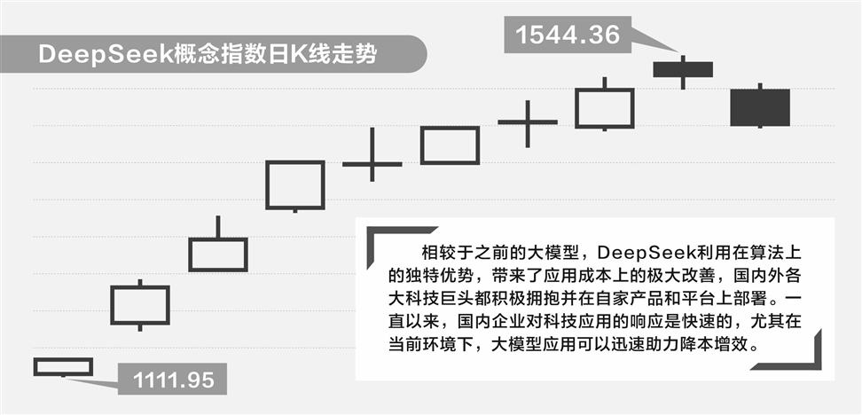 2025年财经公关服务行业市场深度研究及发展趋势预测调研报告_人保财险政银保 ,人保有温度