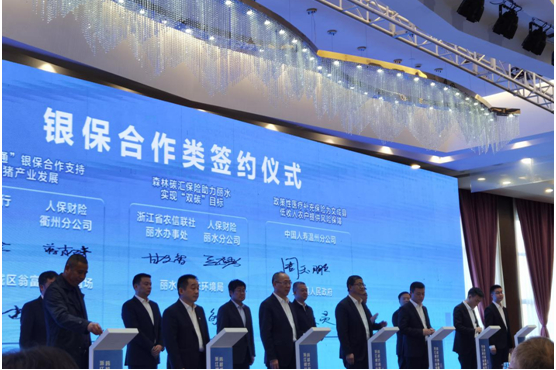 2025年室内游乐园行业市场深度研究及发展趋势预测报告_人保财险政银保 ,人保护你周全