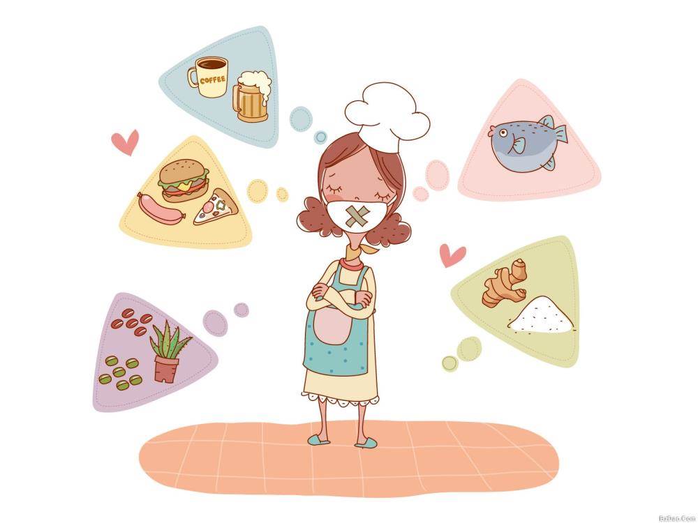 2025中国孕产用品市场:从备孕到育儿,一站式购物的新趋势_拥有“如意行”驾乘险,出行更顺畅!,人保护你周全