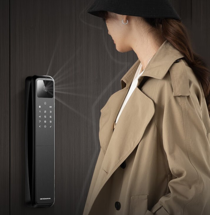 保险有温度,人保服务_电热器：为何智能电热器能成为智能家居的“新宠”？