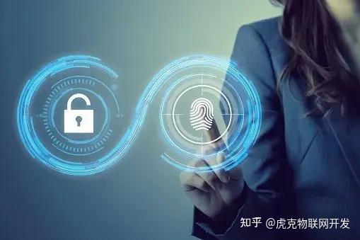 保险有温度,人保服务_电热器：为何智能电热器能成为智能家居的“新宠”？