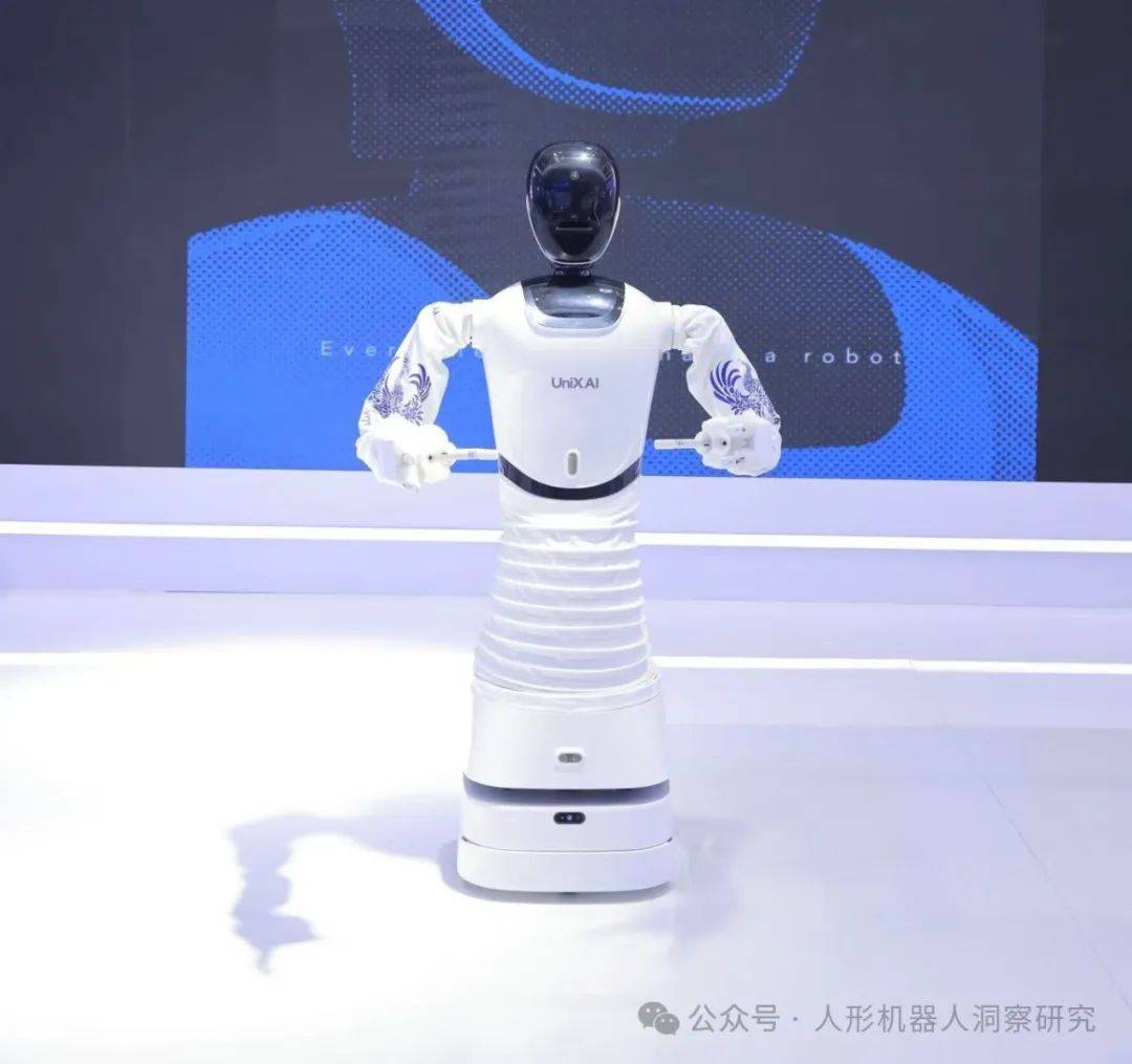 人保服务 ,拥有“如意行”驾乘险，出行更顺畅！_2025年人形伴侣机器人行业市场深度剖析：人形伴侣机器人赛道彻底沸腾 从资本狂欢到价值重构