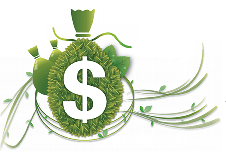 2025中国绿色金融行业:为何“碳金融”也能成为“财富自由”的新途径?_保险有温度,人保车险