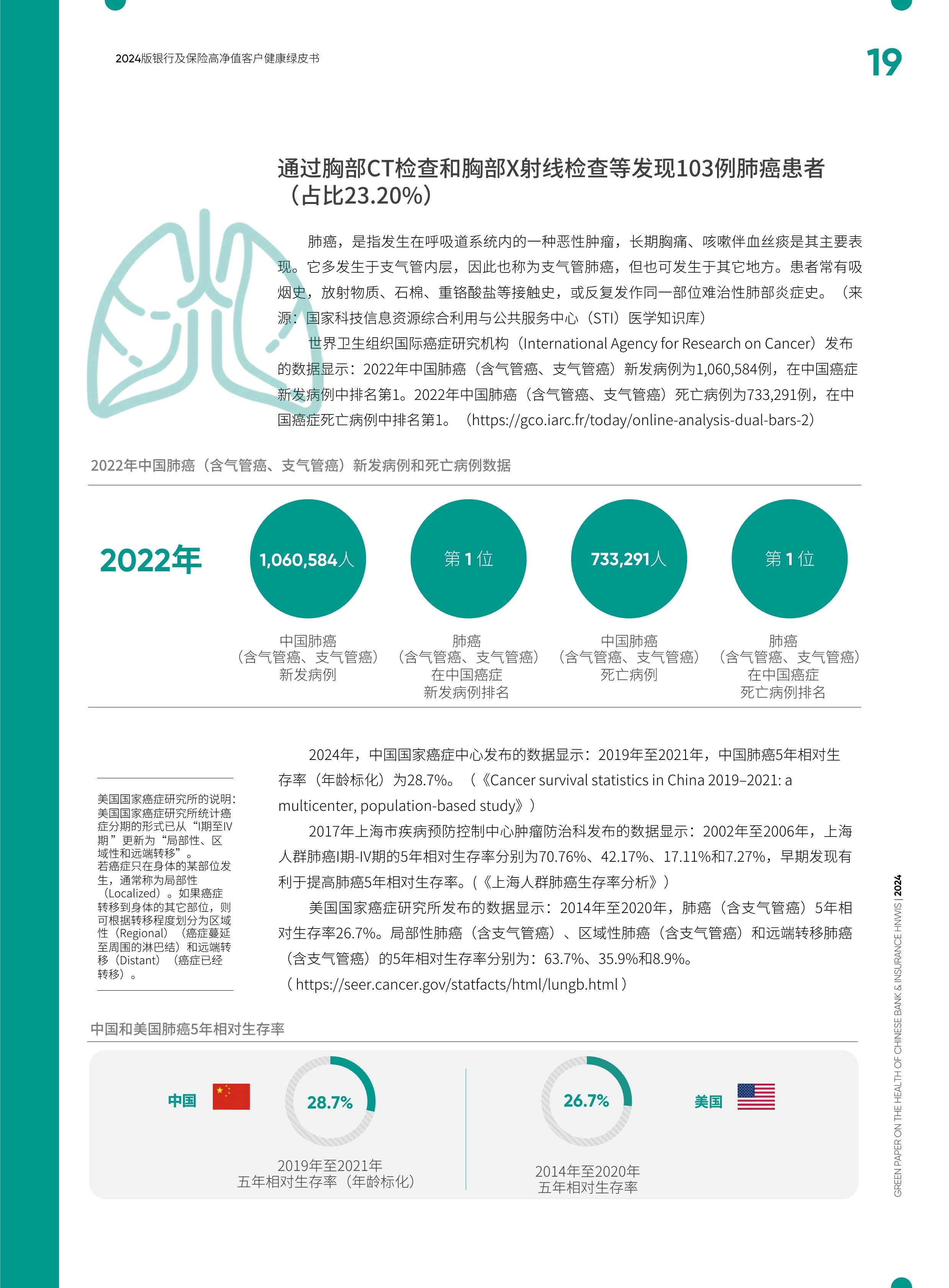 人保护你周全,人保有温度_2025NFT：从“虚拟世界”到“现实财富”，行业的“绿色动力”