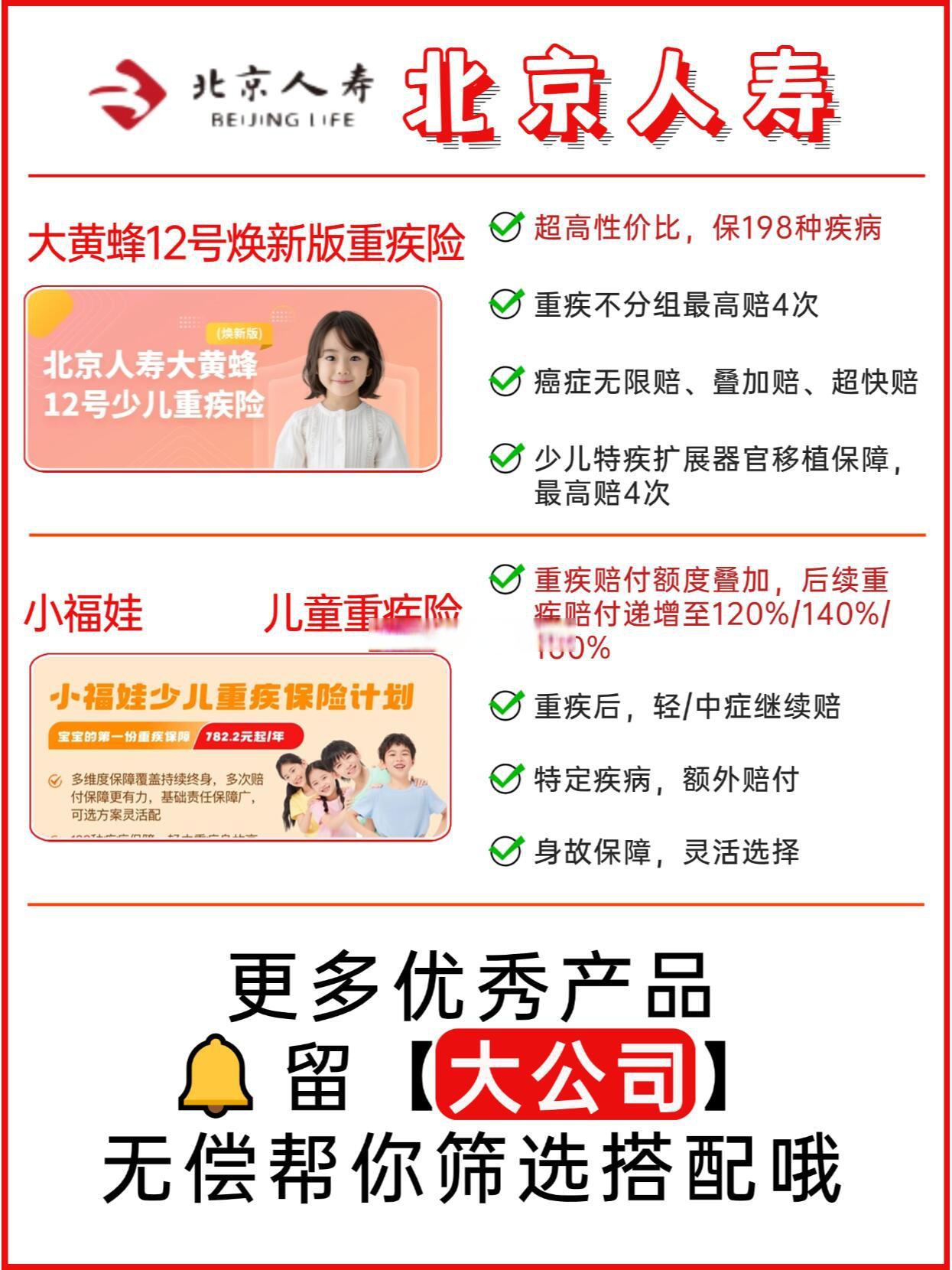 保险有温度,人保车险   品牌优势——快速了解燃油汽车车险_2025生物医药行业全景调研及市场规模、未来前景分析