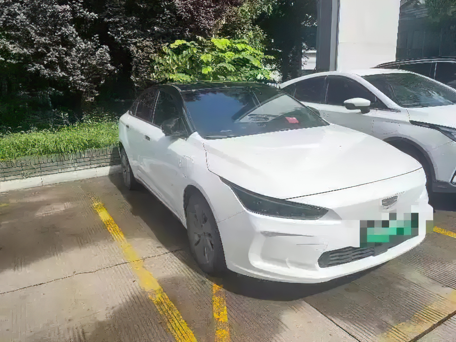 拥有“如意行”驾乘险,出行更顺畅!,人保有温度_2025年医药连锁行业发展趋势预测及企业投资战略研究