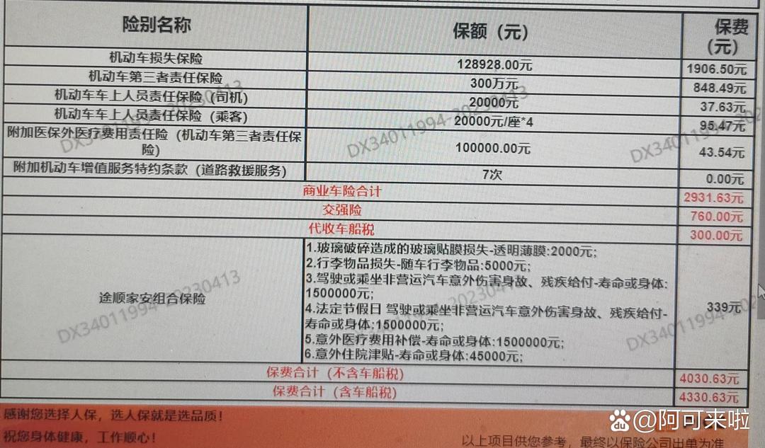 人保车险 品牌优势——快速了解燃油汽车车险,人保有温度_2025年防霉剂行业竞争发展前景预测分析:预制菜、冷链物流兴起带动防霉剂需求