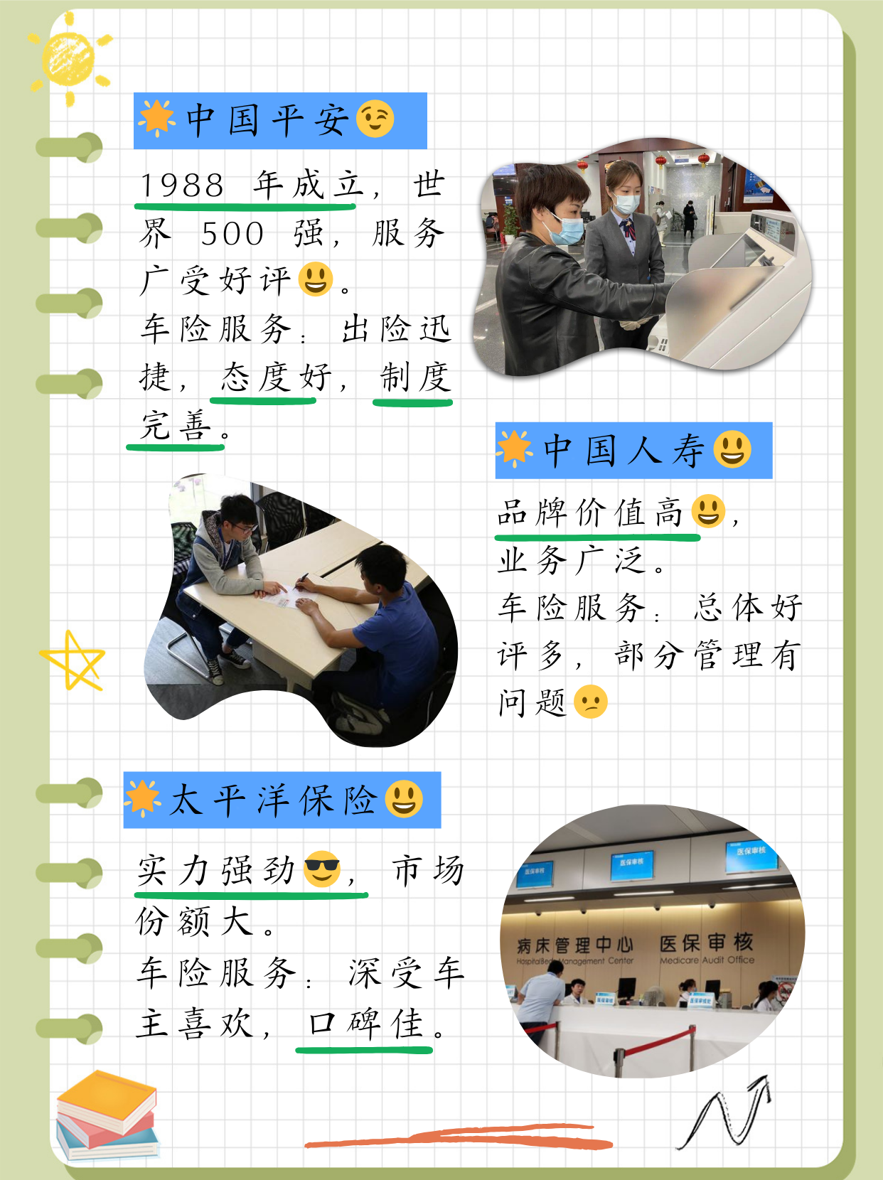 2024年食品行业风险投资态势及投融资策略分析报告_人保车险 品牌优势——快速了解燃油汽车车险,人保伴您前行