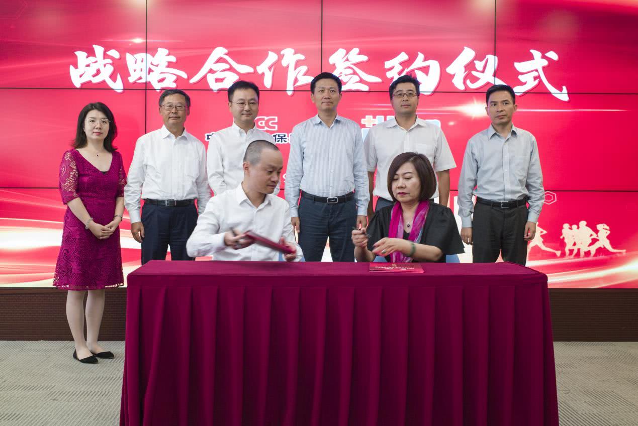 电子元器件产业解析:未来发展趋势预测分析_人保服务 ,拥有“如意行”驾乘险,出行更顺畅!